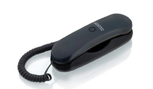 Điện thoại cố định Alcatel Temporis Mini Slim