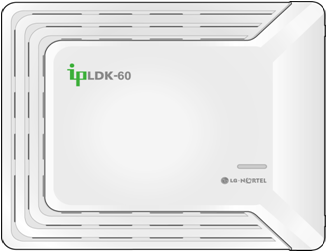ipLDK-60