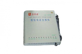 Tổng đài DLT 424